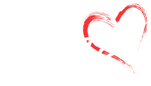 drarafaeldelarosa.com